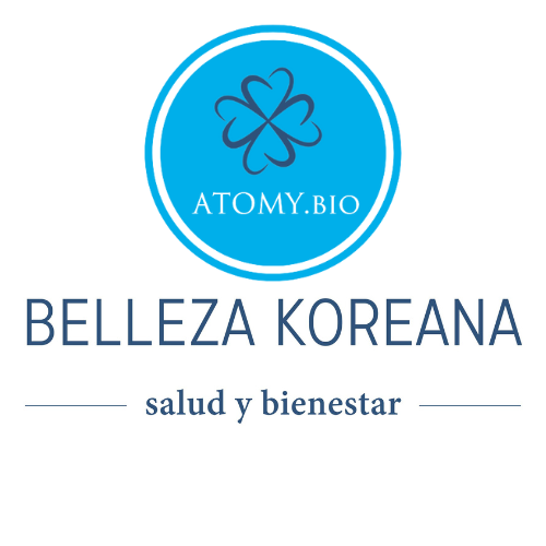 Atomybio productos de cosmetica naturale